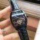 Vacheron Constantin Malte Men Watches Brown Dial Brown Leather Band (10)_th.jpg